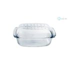 Hőálló Edény 2,9 L Pngw290A