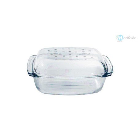 Hőálló Edény 2,9 L Pngw290A