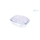 Hőálló Edény 2,9 L Pngw290A