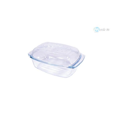 Hőálló Edény 2,9 L Pngw290A