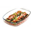 Hőálló Edény 3,6 L Pbsp360A