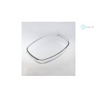 Hőálló Edény 3,6 L Pbsp360A