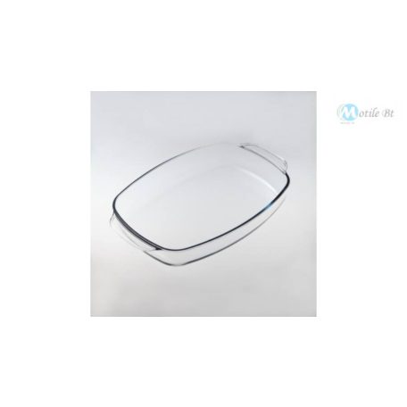 Hőálló Edény 3,6 L Pbsp360A