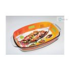 Hőálló Edény 3,6 L Pbsp360A