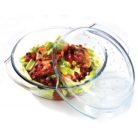 Hőálló Edény 2,4 L Pngo240A