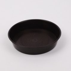 Cserépalátét 24 cm