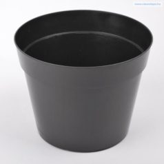 Cserép 8 cm  TO