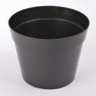 Cserép 34 cm  TO