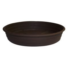 Cserépalátét 40 cm