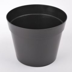 Cserép 30 cm  TO