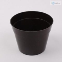 TO Cserép 27 cm
