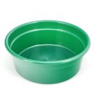 Oázis Marcsi 21 cm