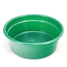 Oázis Marcsi 21 cm