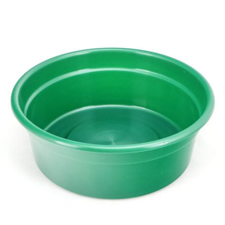 Oázis Marcsi 21 cm