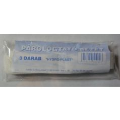 Párologtató Betét 3Db-Os