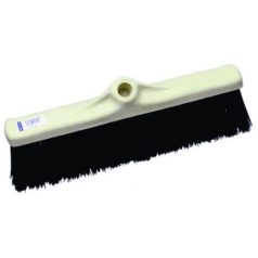 Niva 60Cm Partvis (26.60)