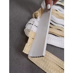 Szalagfüggöny Térelválasztó Függöny  90X200 Cm