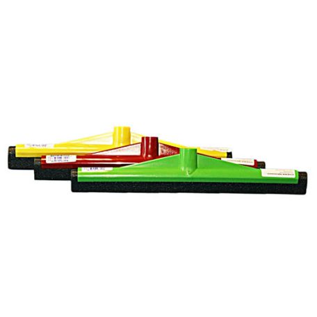 Szivacsos Padlólehúzó 33 Cm (59.33)