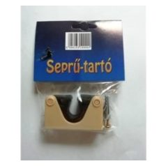 ****SEPRŰTARTÓ  MÜA***.