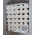 Mécsesbetét 40Gr. 30 Db-Os
