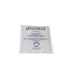 JÉGZSELÉ 300GR.