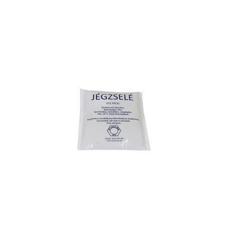 Jégzselé 300Gr.