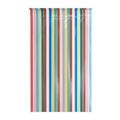 Szalagfüggöny 100Cm-Es