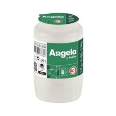 Olajmécses Angela Nr.3 20 db-os