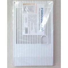 Párologtató Függeszthető