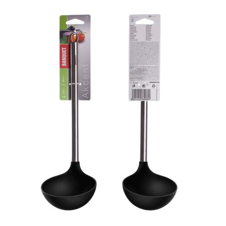 Merőkanál 29 Cm 28AU010B06