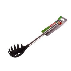 Spagettiszedő 28AU010B07