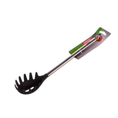 Spagettiszedő 28AU010B07