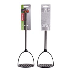 Krumplitörő 28AU010B09