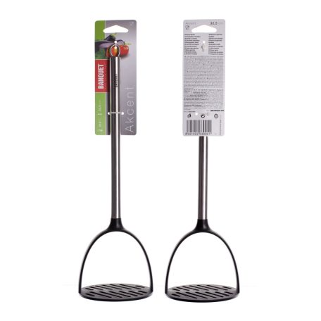 Krumplitörő 28AU010B09