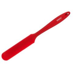 Szilikon Spatula 3124160R 