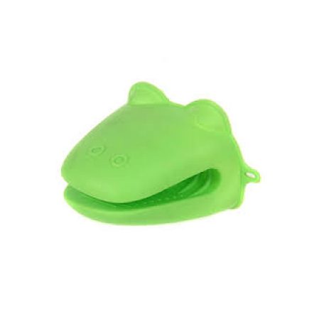 Szilikon Kesztyű 3126560G 