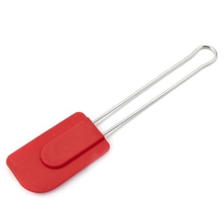 Szilikonos Spatula 31R12604230-B