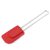 Szilikonos Spatula 31R12604230-B