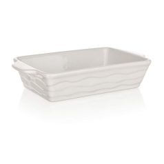 60ZF01 SÜTŐTÁL20,5X12 +
