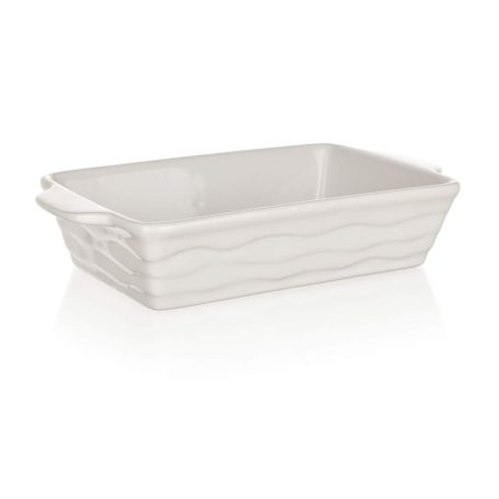 60ZF01 SÜTŐTÁL20,5X12 +