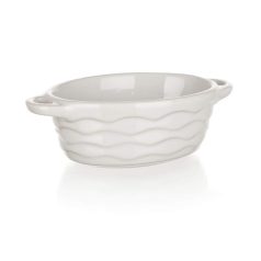 60ZF08  SÜTŐTÁL 15X9