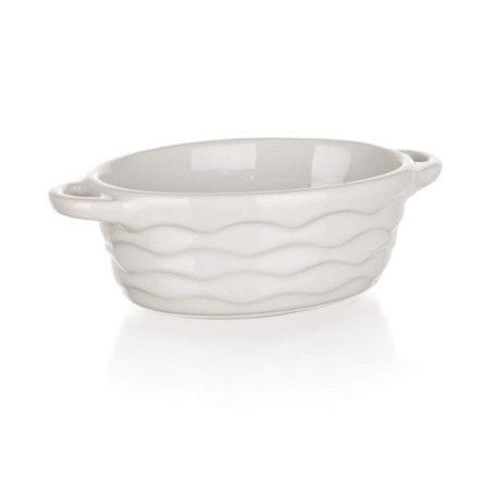 60ZF08  SÜTŐTÁL 15X9