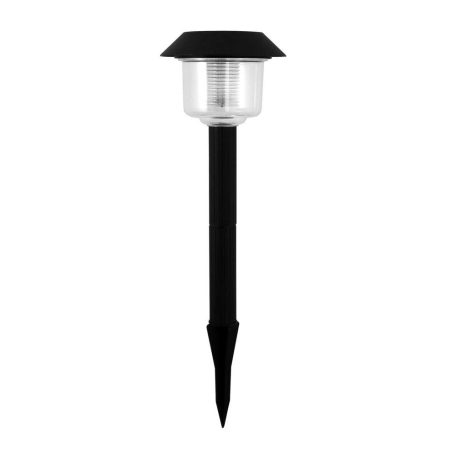 Solár Lámpa Müa. + 0932000-A