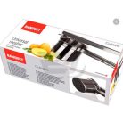 Univ, Krumplinyomó 281930002