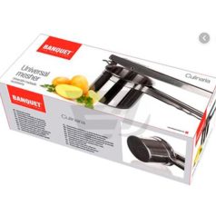 Univ, Krumplinyomó 281930002