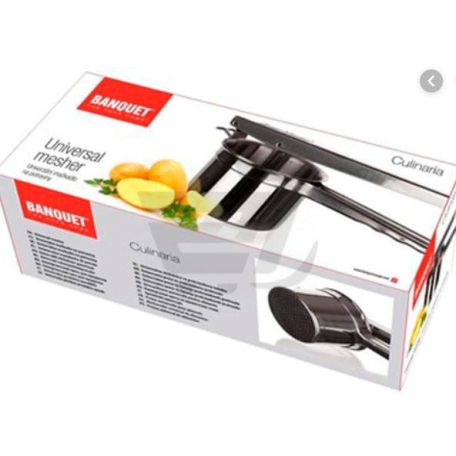 Univ, Krumplinyomó 281930002