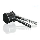 Univ, Krumplinyomó 281930002