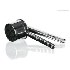 Univ, Krumplinyomó 281930002