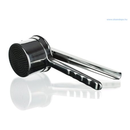 Univ, Krumplinyomó 281930002