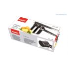 Univ, Krumplinyomó 281930002